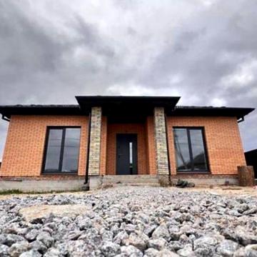 Продаж Одноповерховий будинок Старе місто  5 соток в місті