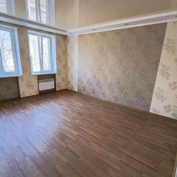 Срочно продам 1 комнатную квартиру м. Индустриальная 15 минут.