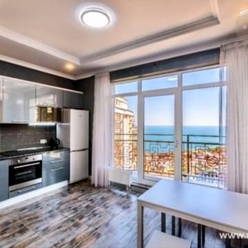 Продам Видову Двокімнатну квартиру 74 м кв Держ Програми
