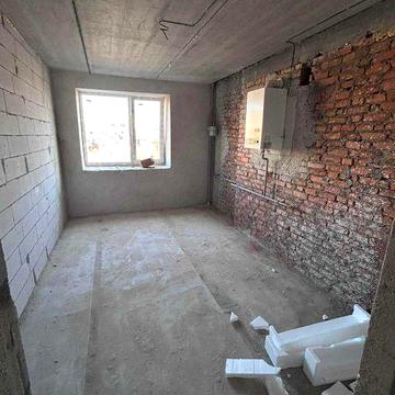 Продаж 2кімнатної квартири в ЖК Агора 7 (Озерна) ЖК Агора 7