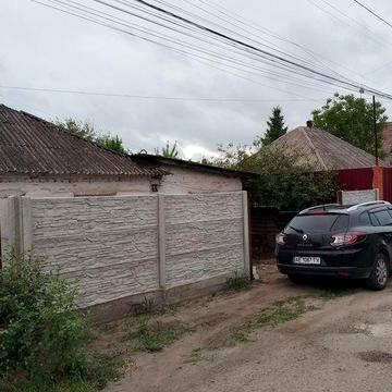 Продам часть дома р-н Янтарной АТБ