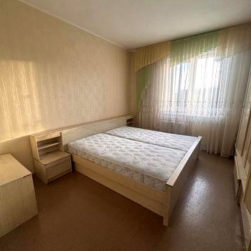 Продаж 2х кім., квартири по вул. Курсанта Єськова,10