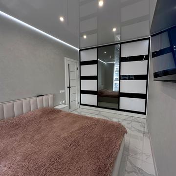 None 87000.0 USD