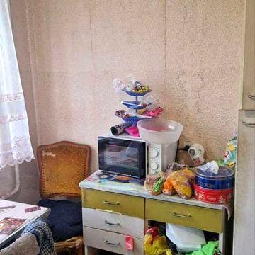 Продаж 3-х кімнатної квартири на Оболоні. Набережна через дорогу