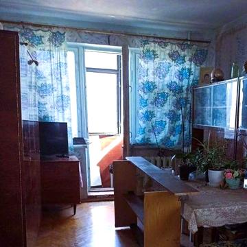 8m 2 квартира Новые Дома Байрона  метро Дворец Спорта