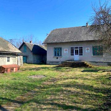 Великий будинок | 25 соток | За вигідною ціною | В