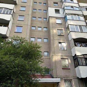 Продам 3-х Волинської Дивізії 29 ЖК Північний