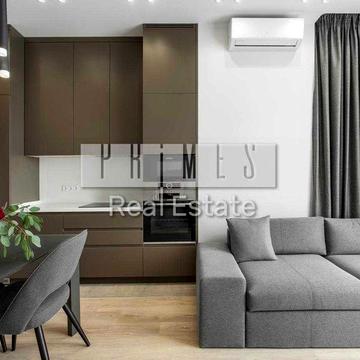 Оренда 2к квартири, ЖК Park Avenue VIP, вул. Деміївська, 29, Деміївка