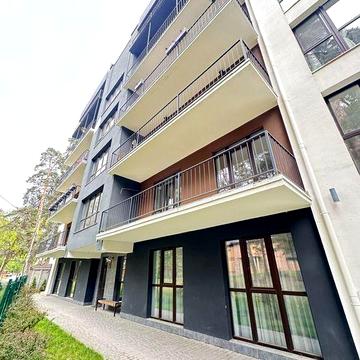 ‼️Продаж 2 кім квартири вул. Ряснянська ЖК Форест Львів