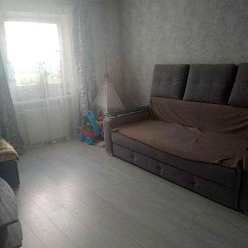 РОЗСОШЕНЦІ, Джерельна 3, 1к. Від ВЛАСНИКА.095-271-79-24 після 18.00