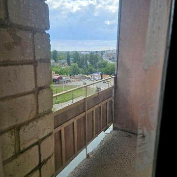 Продаж 2к Квартира Пирогова вулиця
