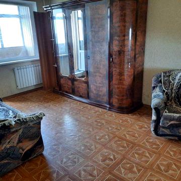 Клочківська 152а Продаж 3 х кімнатної квартири