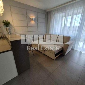 Оренда 3к квартири, ЖК Park Avenue, проспект Голосіївський, 62