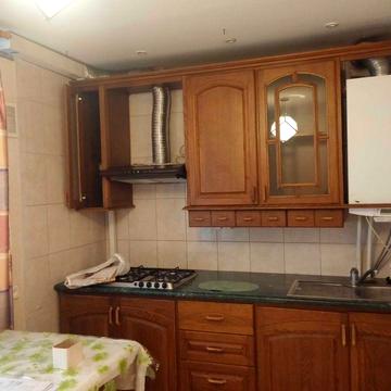Продаж 3 кімнатної квартири в Центрі, Шевченка/Шнеєрсона.
