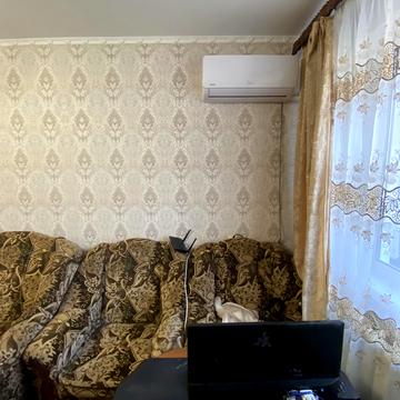 Академіка Філатова вул., 92