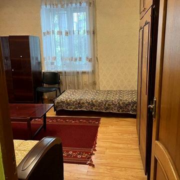 1к Центр, є тепла підлога! Оформлення мінімальне 44164