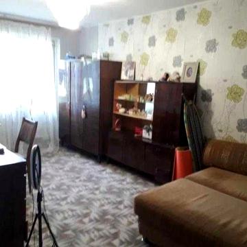 Продам 1к.кв. 3/5 Новые Дома.