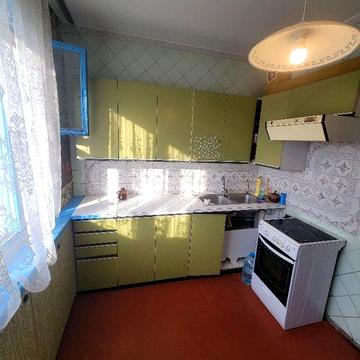 3К БЕЗ КОМІСІЇ!Продаж вул.Драйзера, 30а