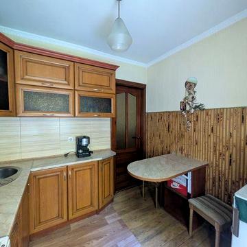 Продаж 1-на квартира вул.Перемиська (Чупринки )