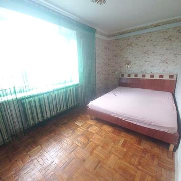 Оренда 2х км кв р-н Космос, вул Парамонова 9500