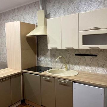 Квартира-студія  в центрі міста