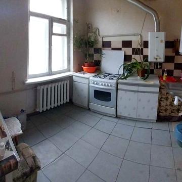 Аренда 2х ком.квартиры ул. Рабочая