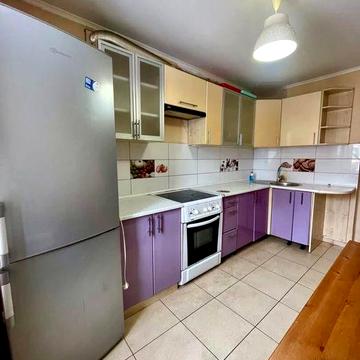 Продаж 3к.квартири по пр. Відродження