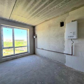 Продам 2 кімнатну квартиру. Можна під єОселю   ваучер, сертифікат ЖК Континент рей