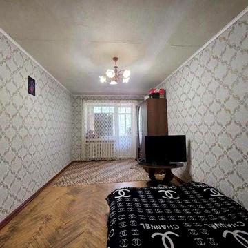 Продам 1к.кв. 3/5, ХТЗ, рынок.