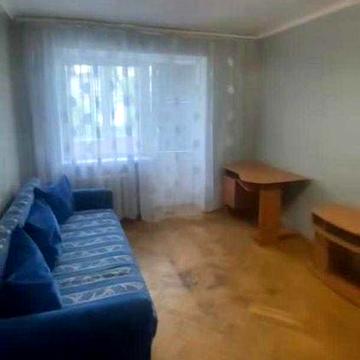 Продам 2к.кв. м.Армейская, Новые Дома.