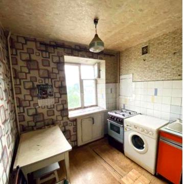 Продам 2 ком кв ХГора, возле метро, Полтавский шлях