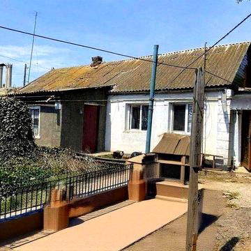 Часть дома на Слободке Деревообделочный переулок Химическая Сахарный посёлок