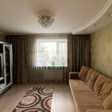 Здам квартиру на Замості