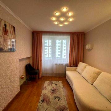Оренда, 2 квартира, ремонт, Юрія Липи 45, чешка, Львів