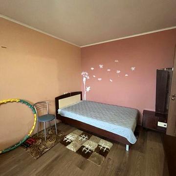 Оренда Холодна гора Баварія, проспект Любові Малої 2в