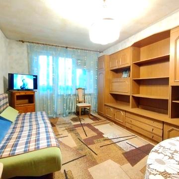 Юрія Паращука вул. (Івана Минайленка), 7