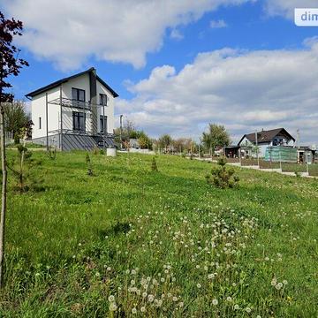 Продаж 3к Дім Січовий 11-й проїзд