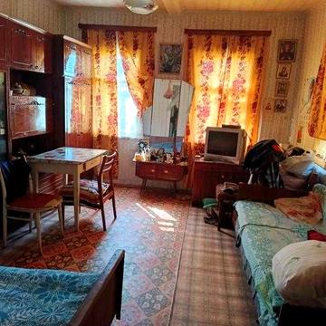 В продаже дом в Чугуеве