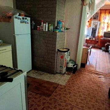 В продаже дом в Чугуеве