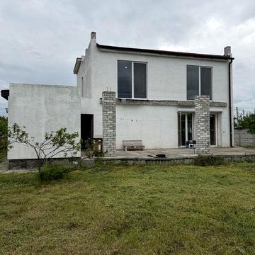 Продам будинок Дніпро, район АНД