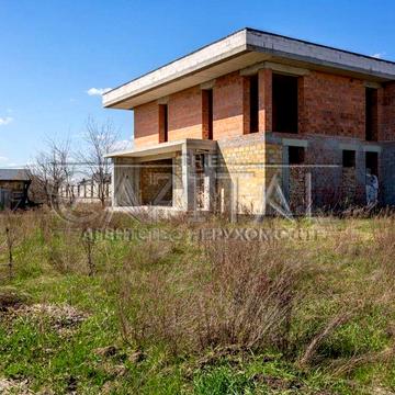 Продаж будинку Іванковичі 15 соток