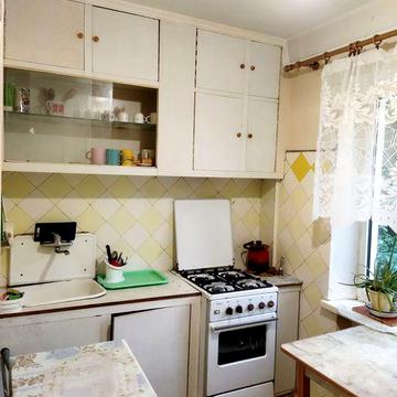Сдам 2х комнатную квартиру на Лахти