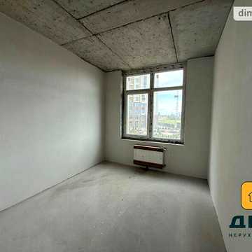 Продаж 2к Квартира Краснова вулиця ЖК Kadorr City