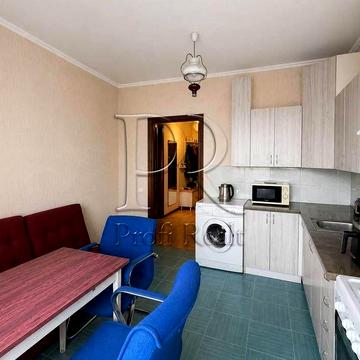 Продаж 1к Ратушного 9А, Волгоградська, Соломянський ринок