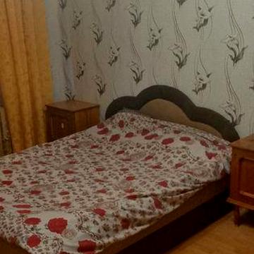 Сдам 2-х комнатную квартиру