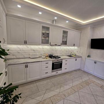 Продажа просторной 2х к.кв Соляные за Магелланом 2/9 90000$