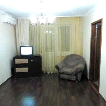 Продам 2 к квартиру на Нових Будинках.