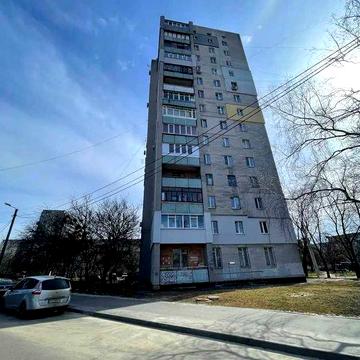 Id 91278 Покупателю! 1к.квартира улучшенка на Новых домах!