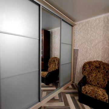 Продам 1 ком квартиру  на ул.Героев Обороны Одессы