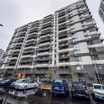2к.к-ра 60м2 Варшавський-2/Варшавский.Крістерів,14Б.Зданий